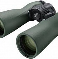 Binoclers